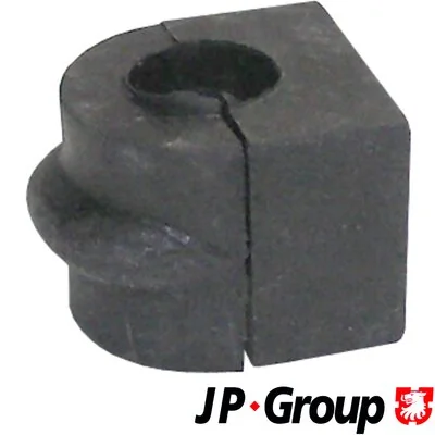 Bushing, stabiliser bar